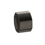 Sector Jewels Saal02 (SAAL02) Men's JEWELRY