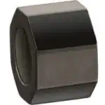 Sector Jewels Saal02 (SAAL02) Men JEWELRY