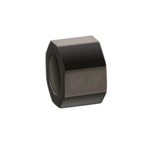 Sector Jewels Saal02 (SAAL02) Men's JEWELRY