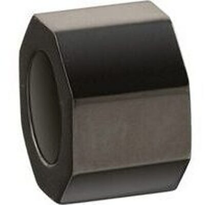 Sector Jewels Saal02 (SAAL02) Men JEWELRY