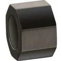 Sector Jewels Saal02 (SAAL02) Men JEWELRY