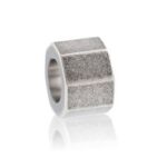 Sector Jewels Saal03 (SAAL03) Men's JEWELRY