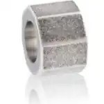 Sector Jewels Saal03 (SAAL03) Men JEWELRY