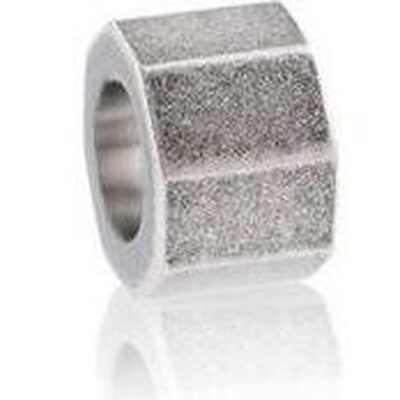 Sector Jewels Saal03 (SAAL03) Men JEWELRY
