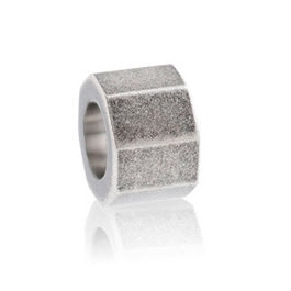 Sector Jewels Saal03 (SAAL03) Men's JEWELRY