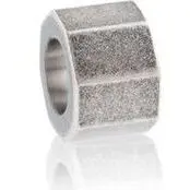 Sector Jewels Saal03 (SAAL03) Men JEWELRY