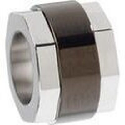 Sector Jewels Saal04 (SAAL04) Men JEWELRY