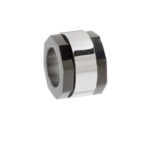 Sector Jewels Saal05 (SAAL05) Men's JEWELRY