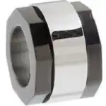 Sector Jewels Saal05 (SAAL05) Men JEWELRY