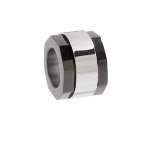 Sector Jewels Saal05 (SAAL05) Men's JEWELRY