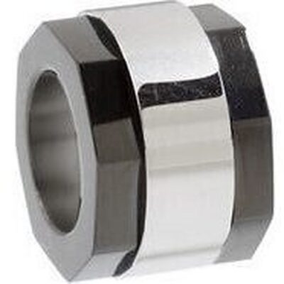 Sector Jewels Saal05 (SAAL05) Men JEWELRY