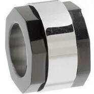 Sector Jewels Saal05 (SAAL05) Men JEWELRY