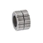 Sector Jewels Saal06 (SAAL06) Men's JEWELRY