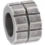 Sector Jewels Saal06 (SAAL06) Men JEWELRY
