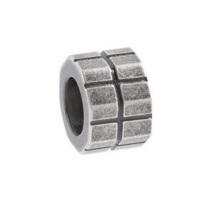 Sector Jewels Saal06 (SAAL06) Men's JEWELRY