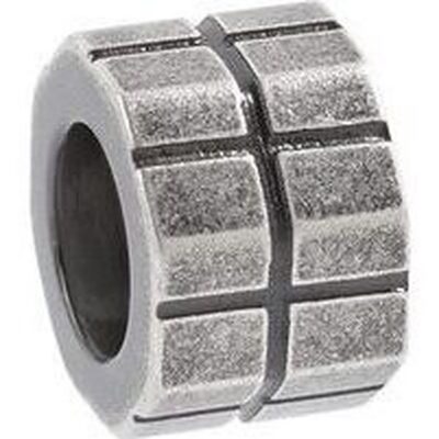 Sector Jewels Saal06 (SAAL06) Men JEWELRY