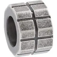 Sector Jewels Saal06 (SAAL06) Men JEWELRY