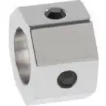 Sector Jewels Saal07 (SAAL07) Men JEWELRY