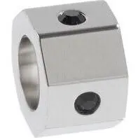 Sector Jewels Saal07 (SAAL07) Men JEWELRY