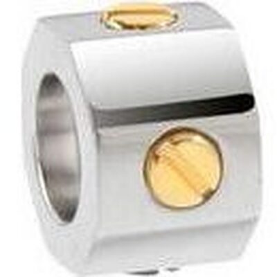 Sector Jewels Saal10 (SAAL10) Men JEWELRY