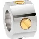 Sector Jewels Saal10 (SAAL10) Men JEWELRY