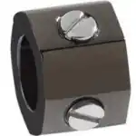 Sector Jewels Saal11 (SAAL11) Men JEWELRY