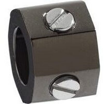 Sector Jewels Saal11 (SAAL11) Men JEWELRY
