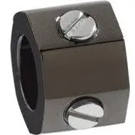 Sector Jewels Saal11 (SAAL11) Men JEWELRY