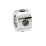 Sector Jewels Saal12 (SAAL12) Men's JEWELRY