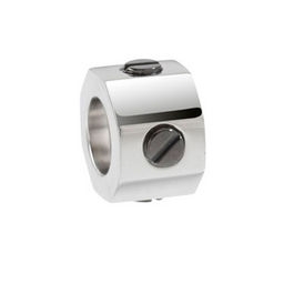 Sector Jewels Saal12 (SAAL12) Men's JEWELRY