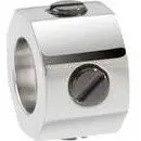 Sector Jewels Saal12 (SAAL12) Men JEWELRY