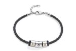 Sector Jewels Saal121 (SAAL121) Men's JEWELRY