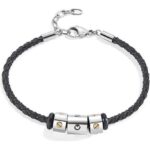Sector Jewels Saal121 (SAAL121) Men JEWELRY