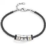 Sector Jewels Saal121 (SAAL121) Men JEWELRY