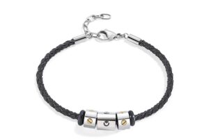 Sector Jewels Saal121 (SAAL121) Men's JEWELRY