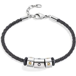 Sector Jewels Saal121 (SAAL121) Men JEWELRY