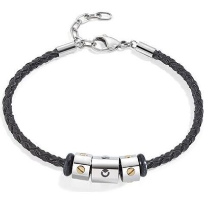 Sector Jewels Saal121 (SAAL121) Men JEWELRY