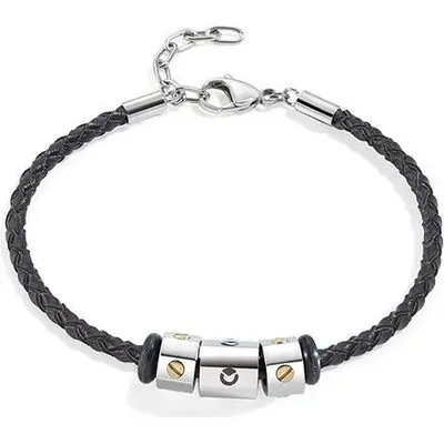 Sector Jewels Saal121 (SAAL121) Men JEWELRY