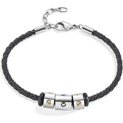 Sector Jewels Saal121 (SAAL121) Men JEWELRY