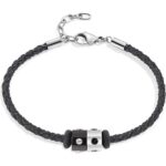 Sector Jewels Saal128 (SAAL128) Men JEWELRY