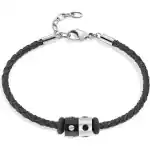 Sector Jewels Saal128 (SAAL128) Men JEWELRY