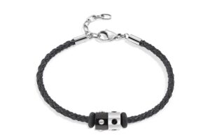 Sector Jewels Saal128 (SAAL128) Men's JEWELRY