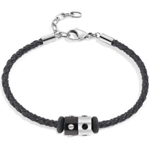 Sector Jewels Saal128 (SAAL128) Men JEWELRY