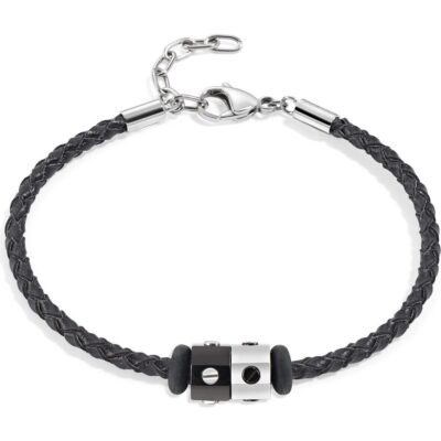 Sector Jewels Saal128 (SAAL128) Men JEWELRY
