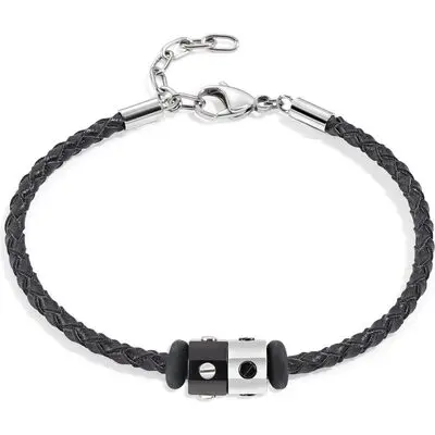 Sector Jewels Saal128 (SAAL128) Men JEWELRY