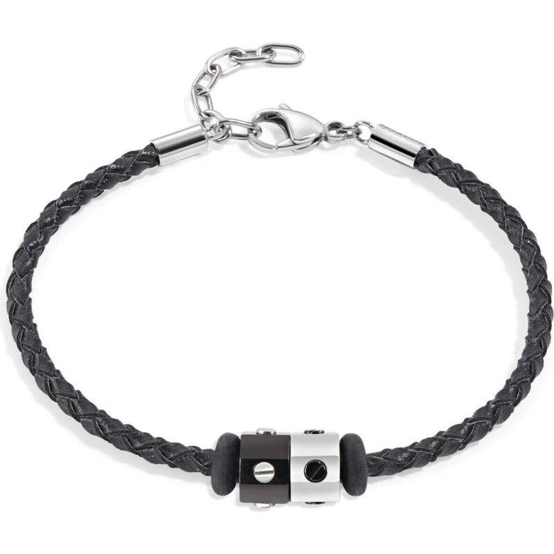 Sector Jewels Saal128 (SAAL128) Men JEWELRY