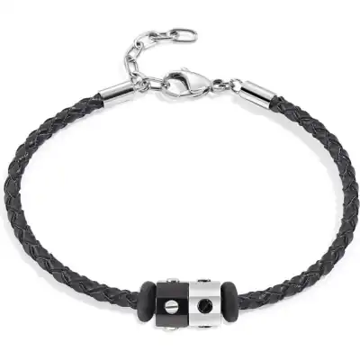 Sector Jewels Saal128 (SAAL128) Men JEWELRY