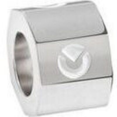 Sector Jewels Saal13 (SAAL13) Men JEWELRY