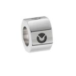 Sector Jewels Saal14 (SAAL14) Men's JEWELRY