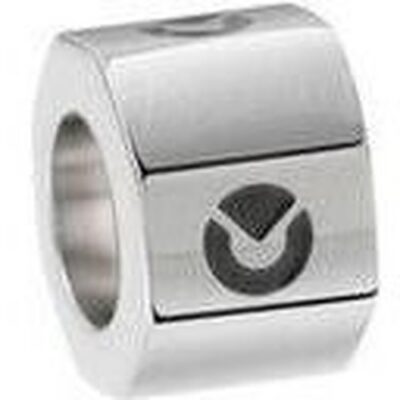 Sector Jewels Saal14 (SAAL14) Men JEWELRY